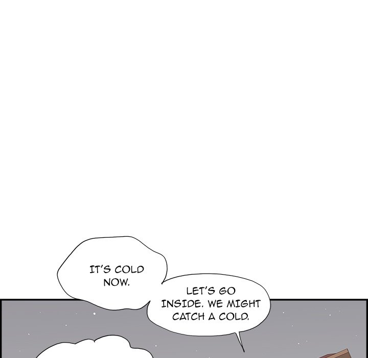 His Women’s University - Chapter 156 [photo 89] - MangaPorn