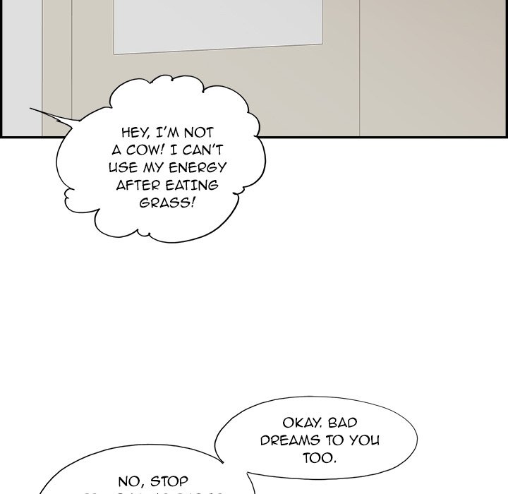 His Women’s University - Chapter 157 [photo 100] - MangaPorn