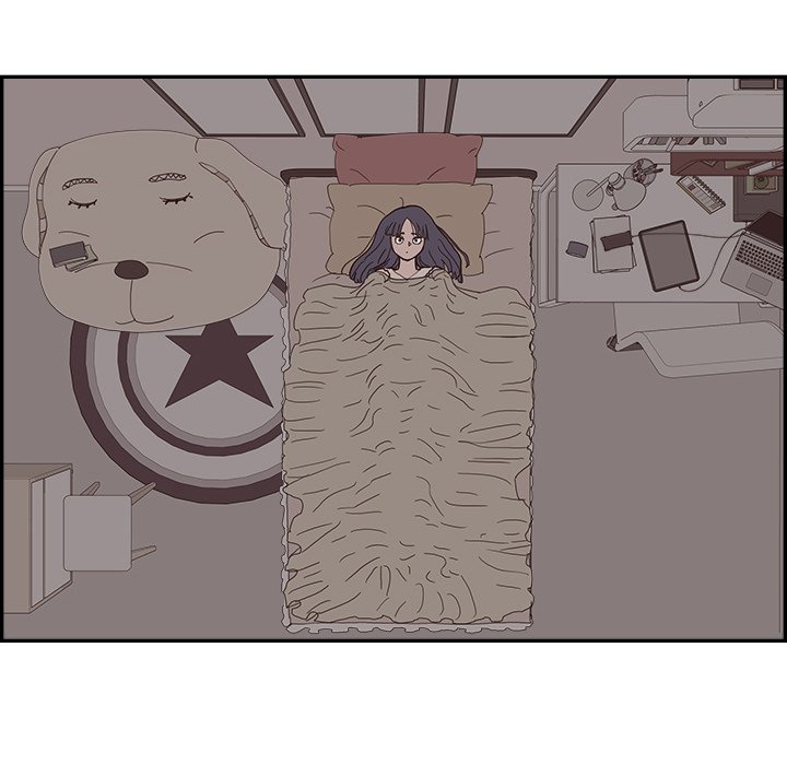 His Women’s University - Chapter 157 [photo 104] - MangaPorn