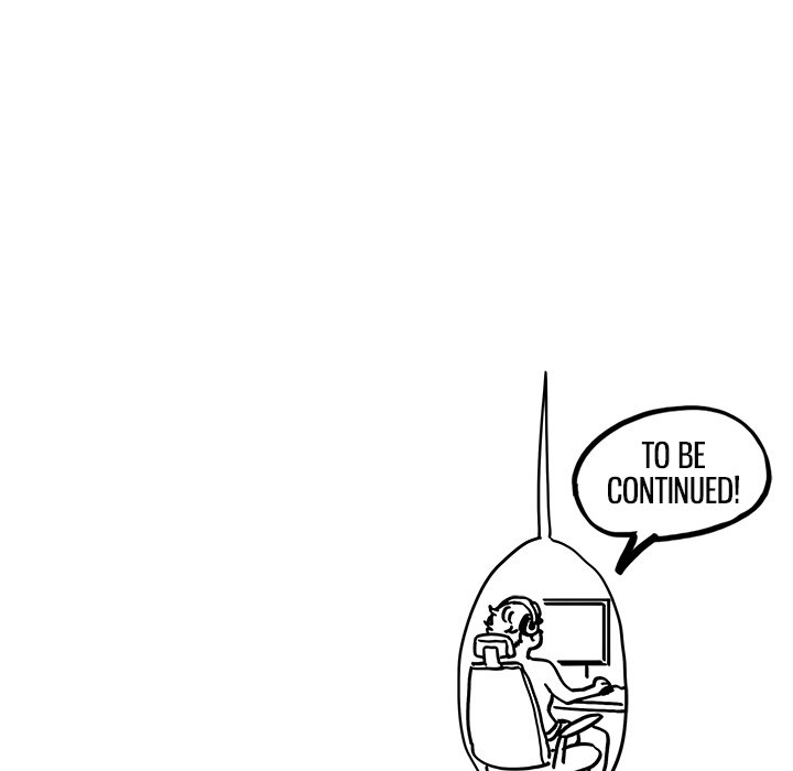 His Women’s University - Chapter 157 [photo 107] - MangaPorn