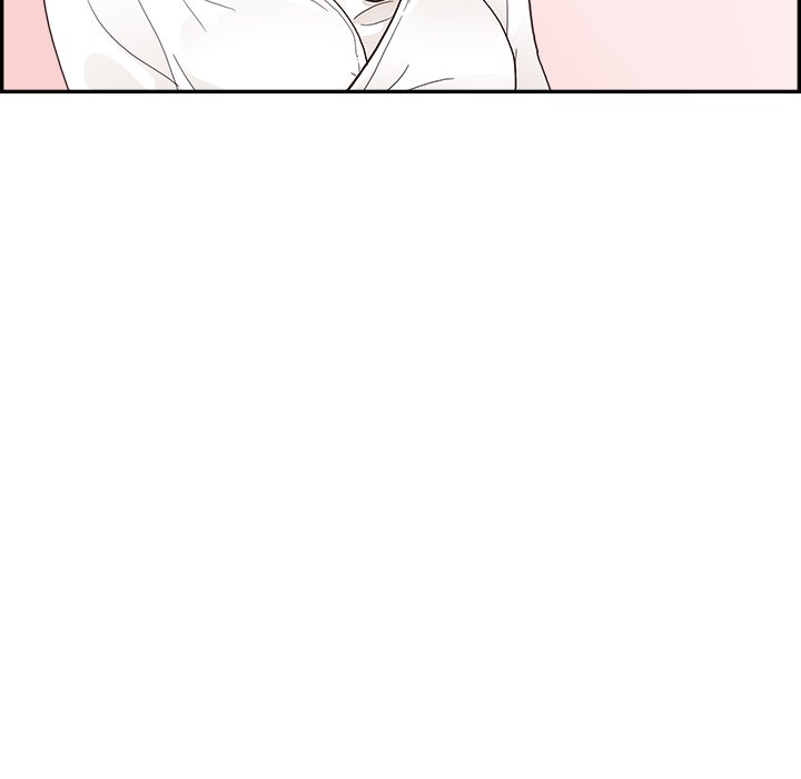 His Women’s University - Chapter 157 [photo 29] - MangaPorn