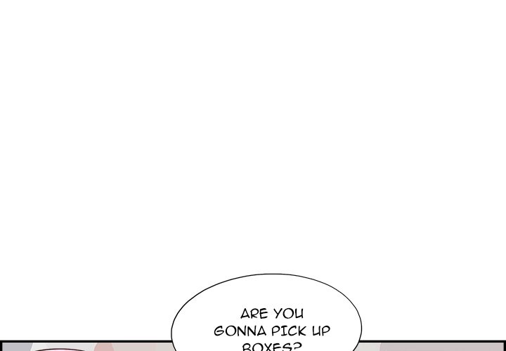 His Women’s University - Chapter 157 [photo 3] - MangaPorn