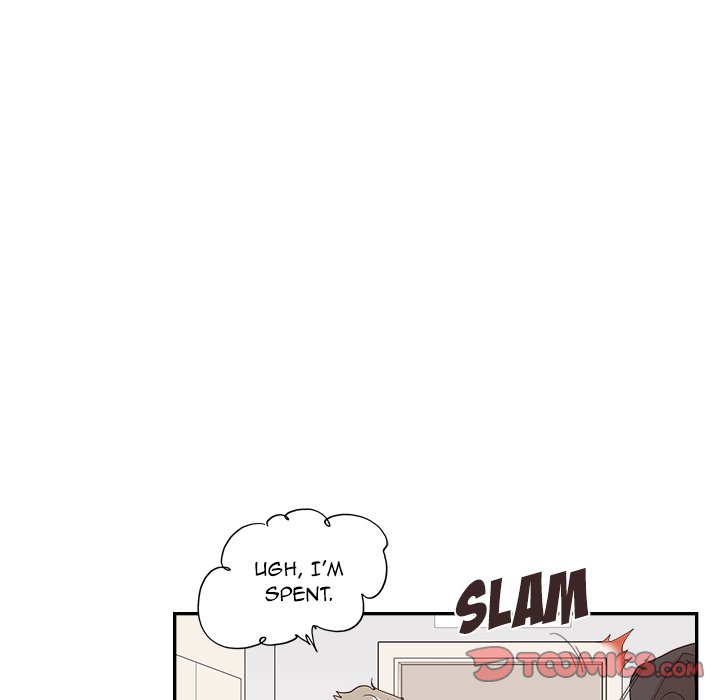 His Women’s University - Chapter 157 [photo 30] - MangaPorn