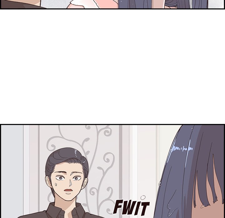 His Women’s University - Chapter 157 [photo 40] - MangaPorn