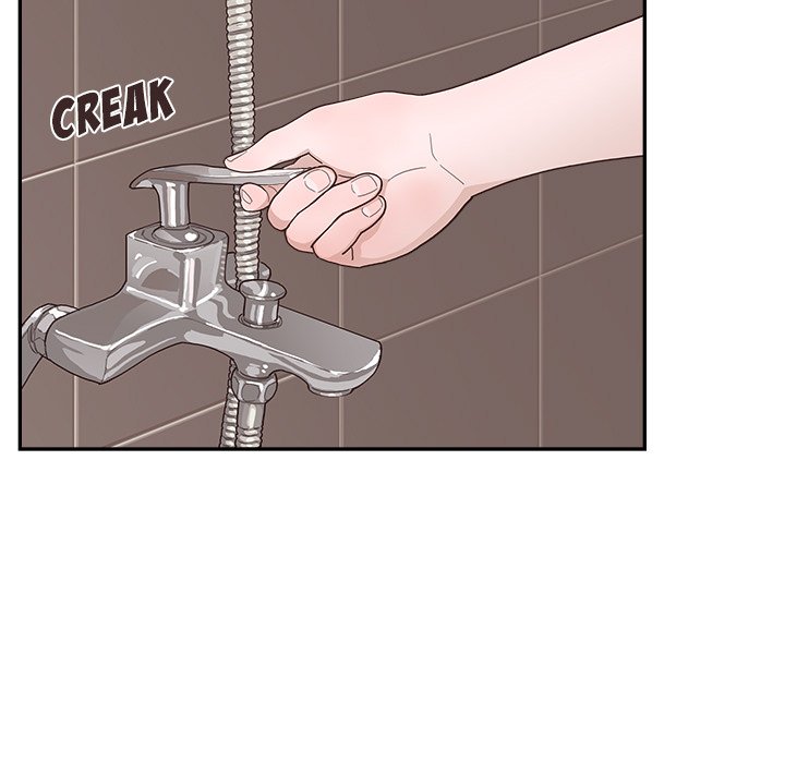 His Women’s University - Chapter 157 [photo 43] - MangaPorn