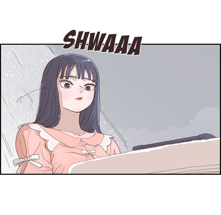 His Women’s University - Chapter 157 [photo 44] - MangaPorn