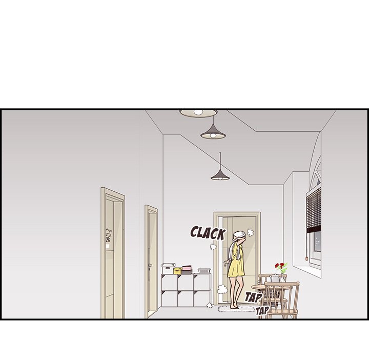 His Women’s University - Chapter 157 [photo 49] - MangaPorn