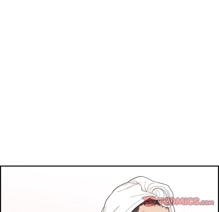 His Women’s University - Chapter 157 [photo 50] - MangaPorn