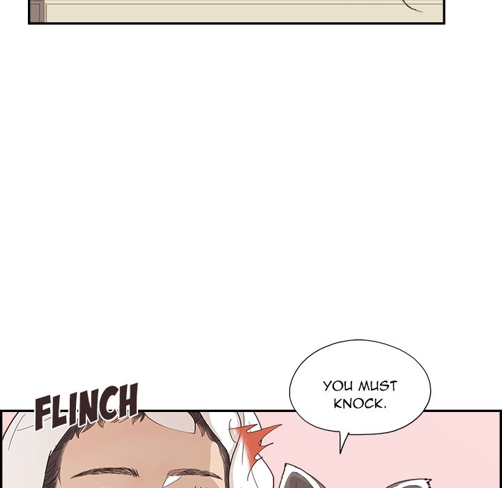 His Women’s University - Chapter 157 [photo 53] - MangaPorn