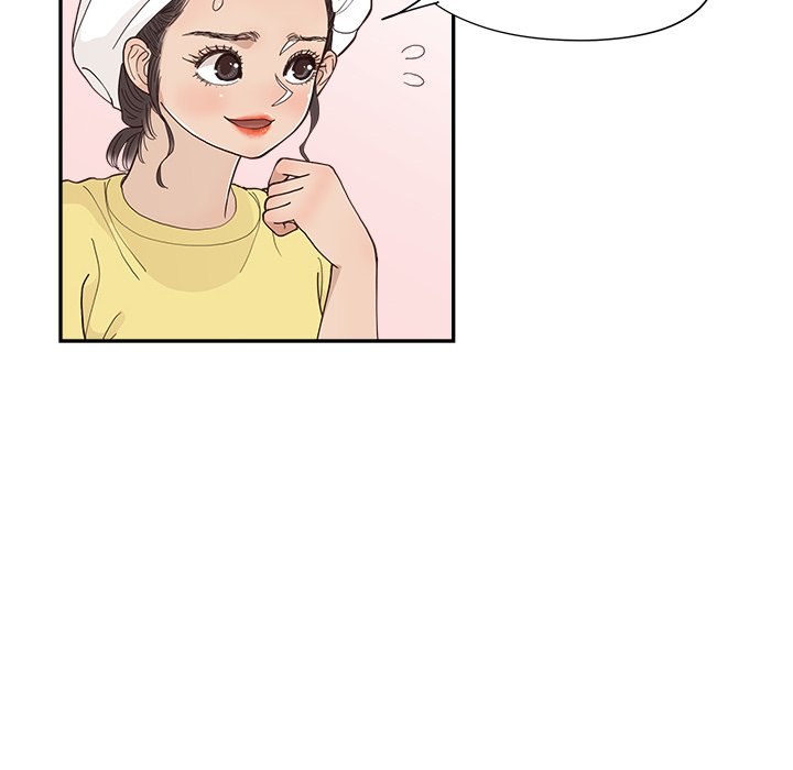 His Women’s University - Chapter 157 [photo 60] - MangaPorn