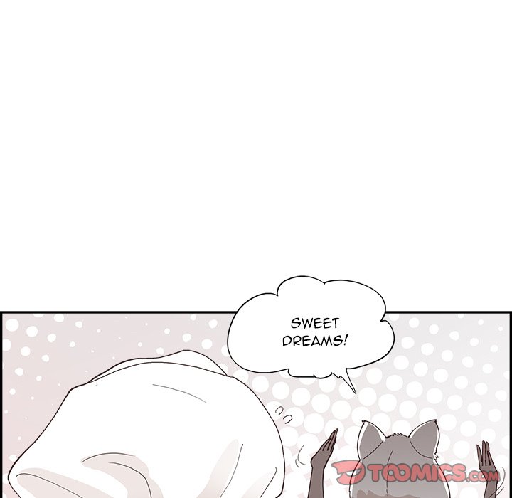 His Women’s University - Chapter 157 [photo 62] - MangaPorn