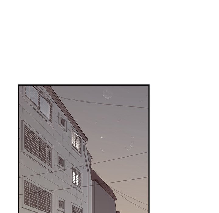 His Women’s University - Chapter 157 [photo 65] - MangaPorn