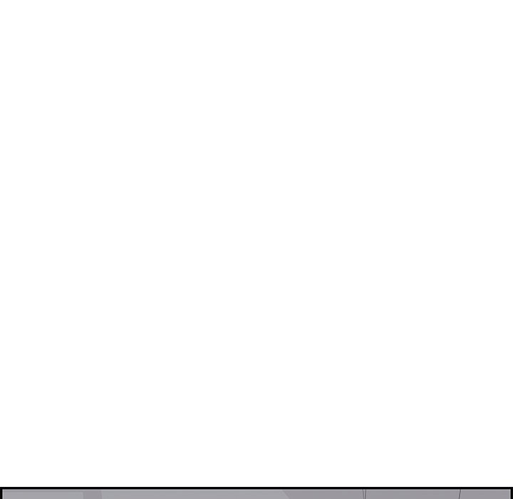 His Women’s University - Chapter 157 [photo 73] - MangaPorn