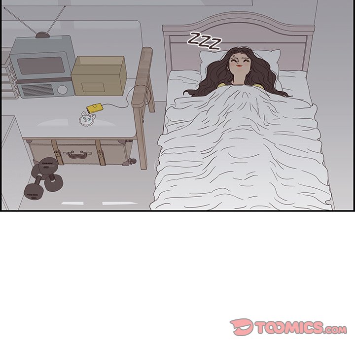 His Women’s University - Chapter 157 [photo 74] - MangaPorn