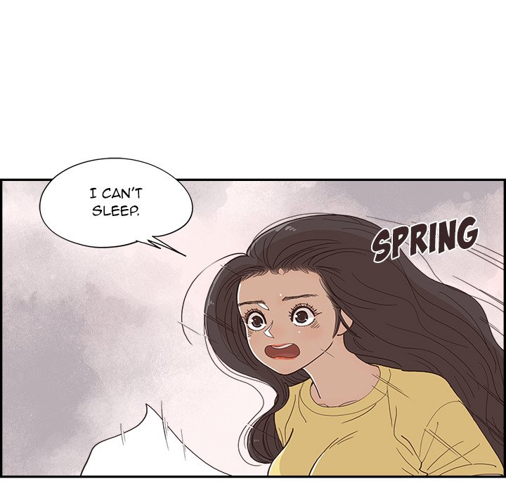 His Women’s University - Chapter 157 [photo 75] - MangaPorn