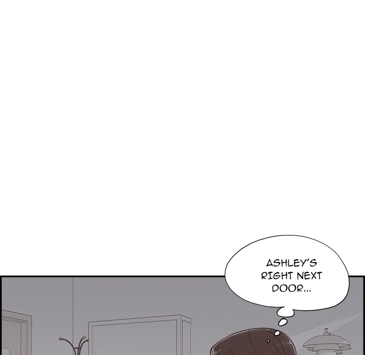 His Women’s University - Chapter 157 [photo 76] - MangaPorn