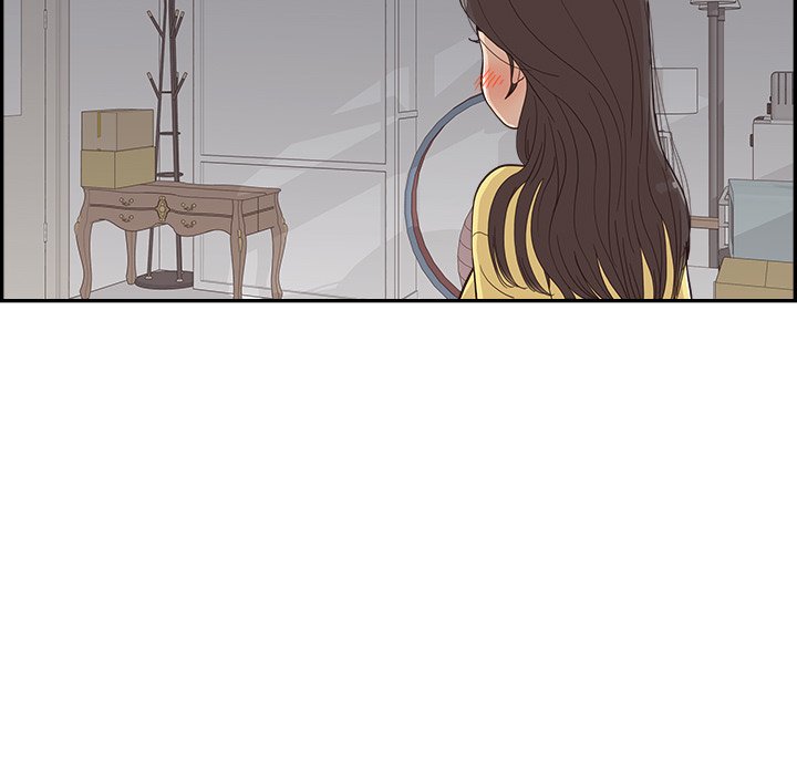 His Women’s University - Chapter 157 [photo 77] - MangaPorn