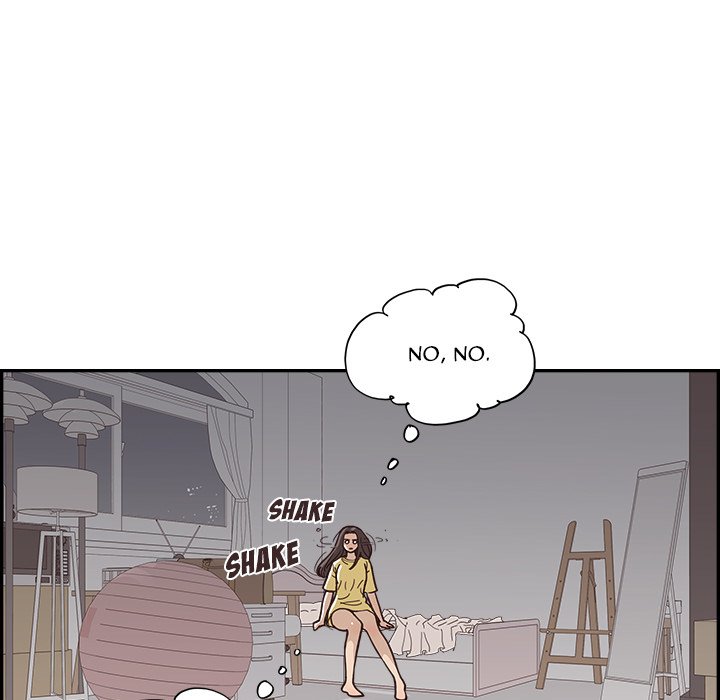 His Women’s University - Chapter 157 [photo 79] - MangaPorn