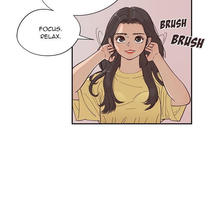 His Women’s University - Chapter 157 [photo 81] - MangaPorn