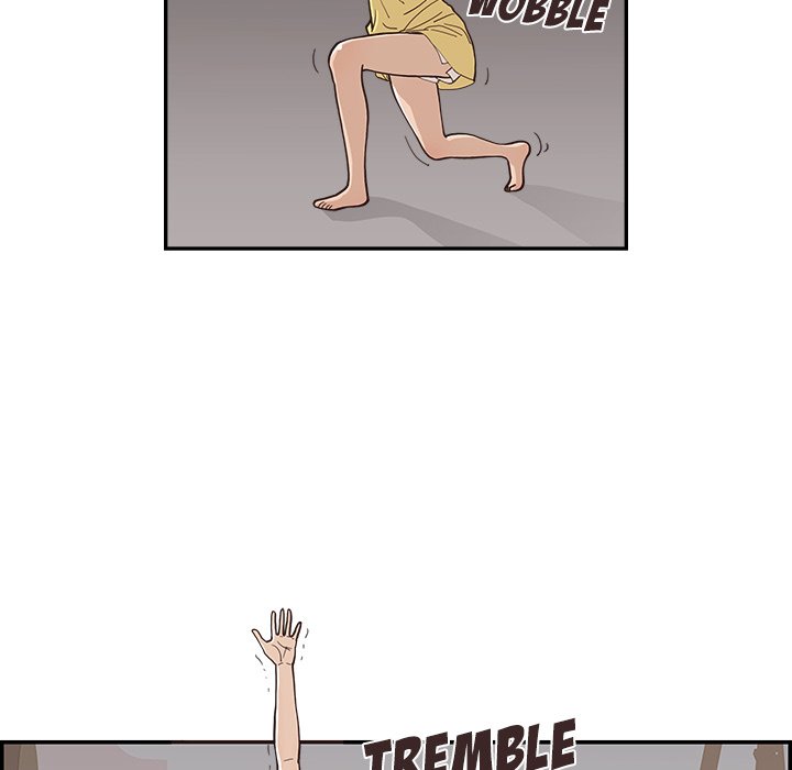 His Women’s University - Chapter 157 [photo 83] - MangaPorn