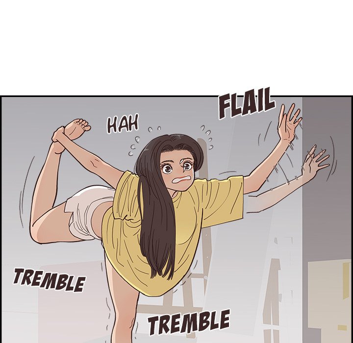 His Women’s University - Chapter 157 [photo 85] - MangaPorn