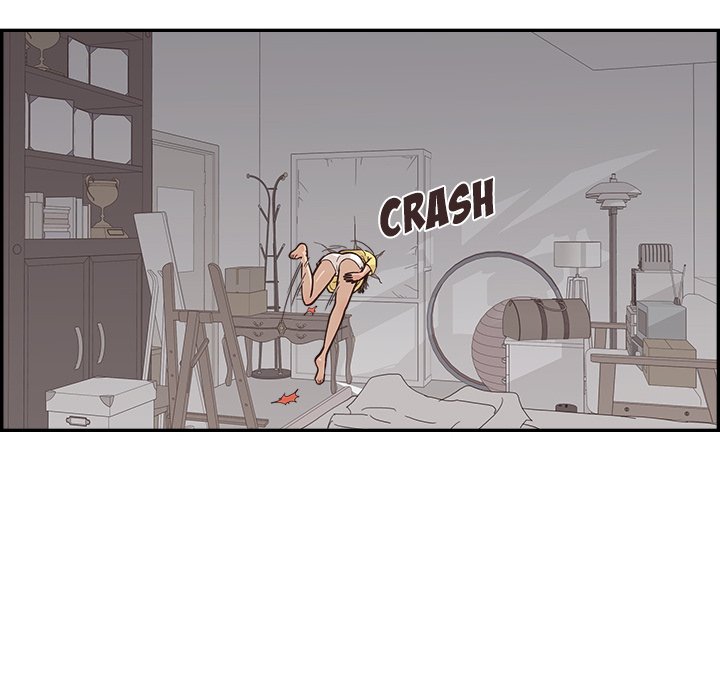 His Women’s University - Chapter 157 [photo 88] - MangaPorn