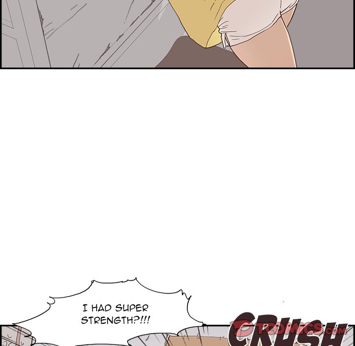 His Women’s University - Chapter 157 [photo 90] - MangaPorn