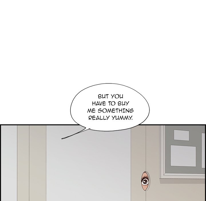 His Women’s University - Chapter 157 [photo 99] - MangaPorn