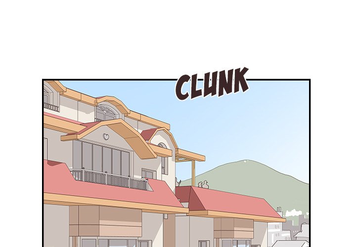 His Women’s University - Chapter 158 [photo 1] - MangaPorn