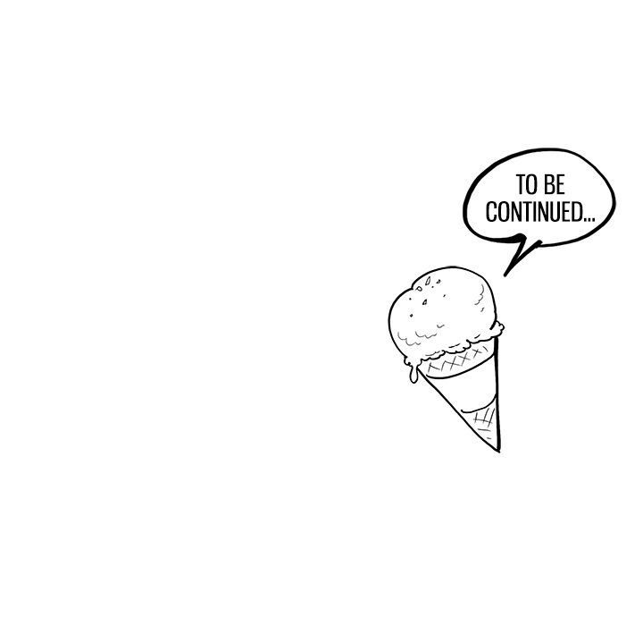 His Women’s University - Chapter 158 [photo 100] - MangaPorn