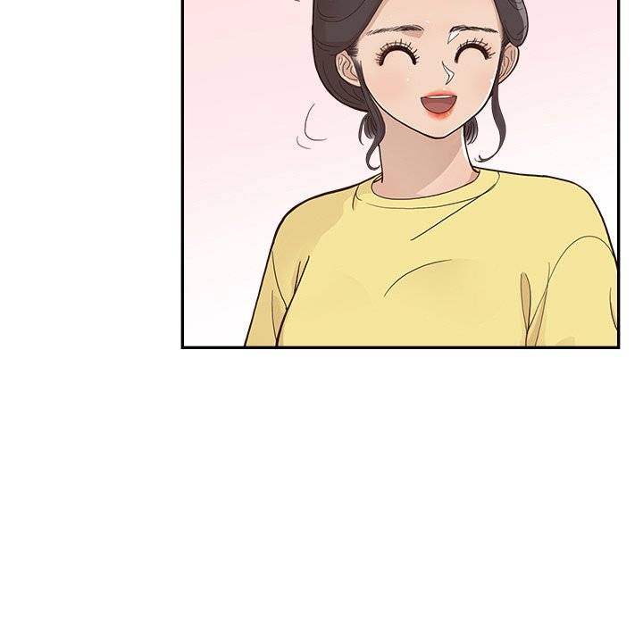 His Women’s University - Chapter 158 [photo 23] - MangaPorn