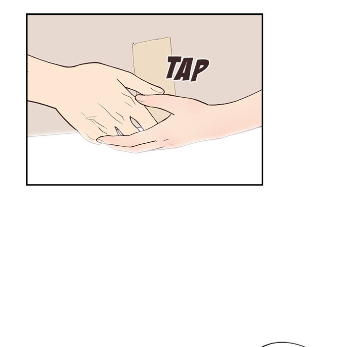 His Women’s University - Chapter 158 [photo 37] - MangaPorn