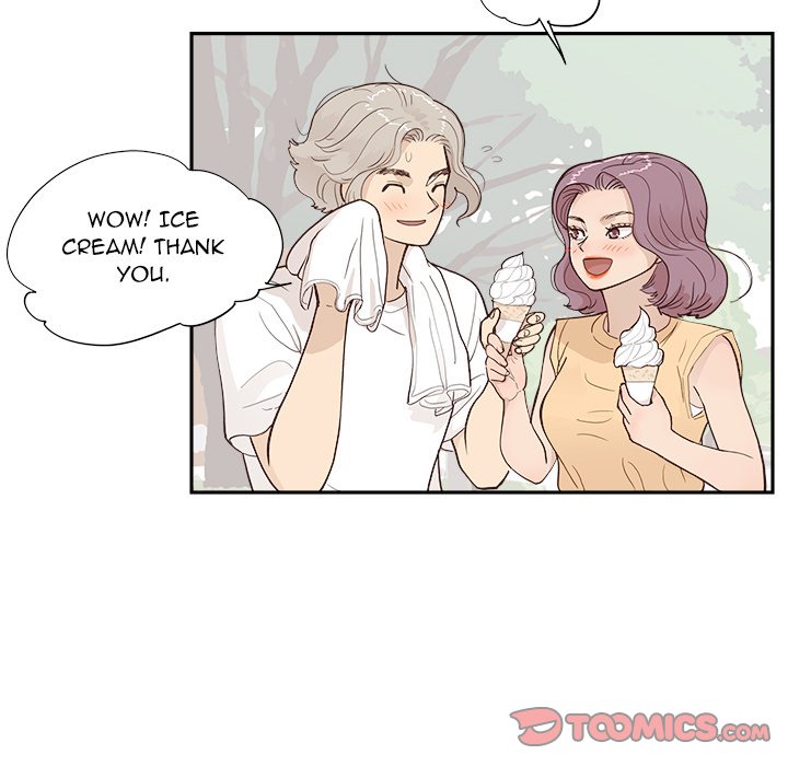 His Women’s University - Chapter 158 [photo 44] - MangaPorn