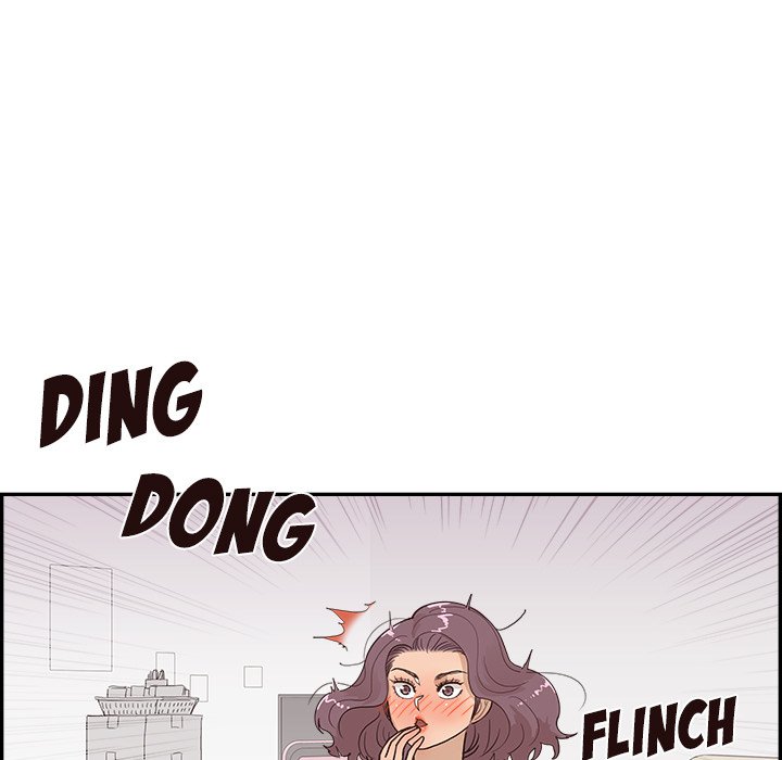 His Women’s University - Chapter 158 [photo 49] - MangaPorn