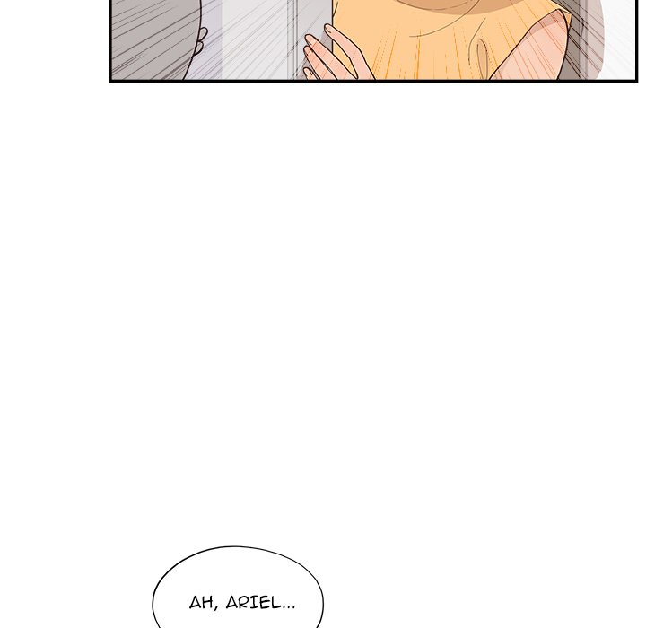 His Women’s University - Chapter 158 [photo 53] - MangaPorn