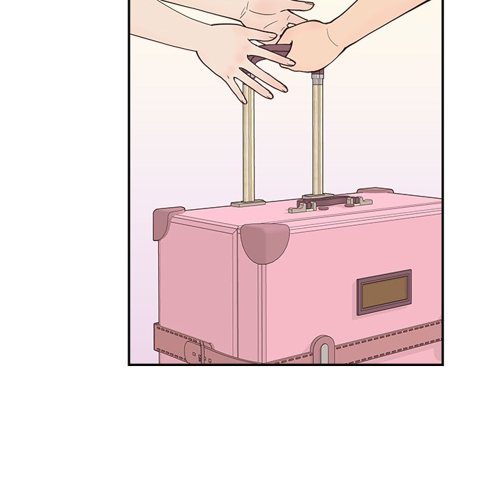 His Women’s University - Chapter 158 [photo 64] - MangaPorn