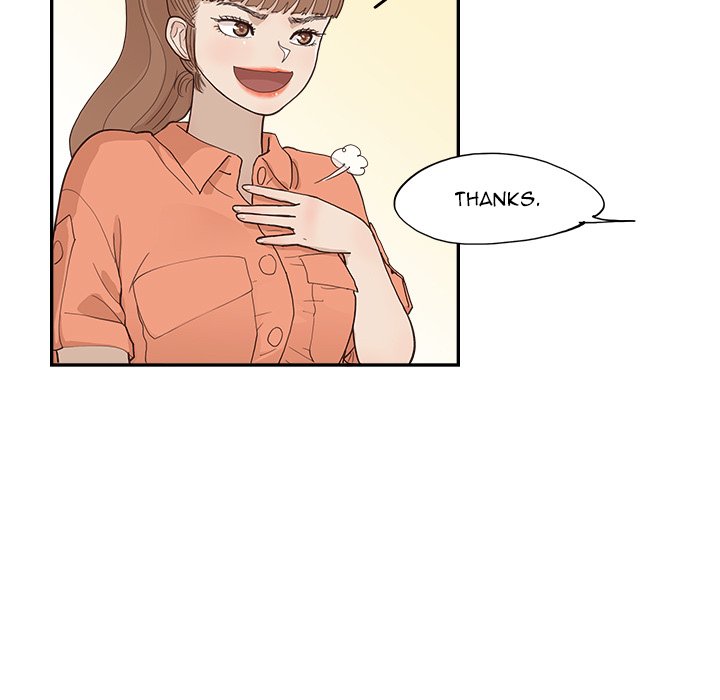 His Women’s University - Chapter 158 [photo 67] - MangaPorn