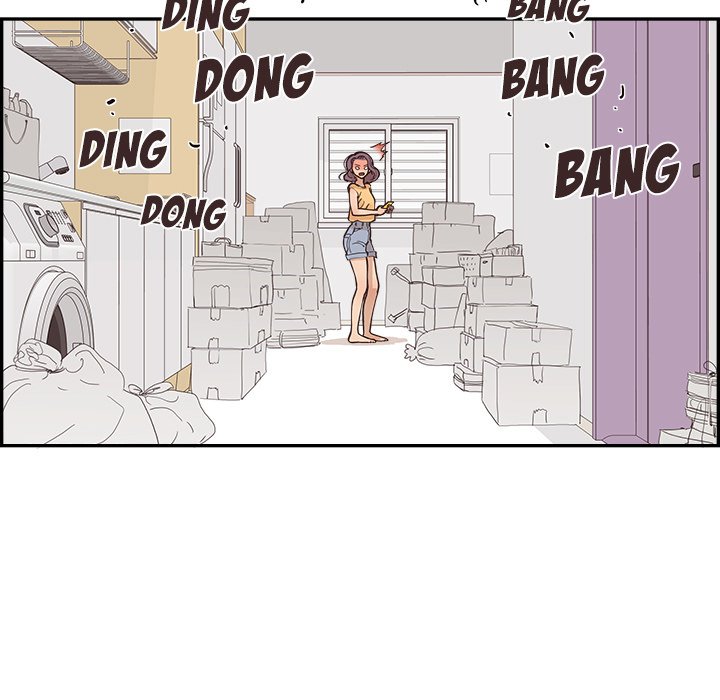 His Women’s University - Chapter 158 [photo 71] - MangaPorn