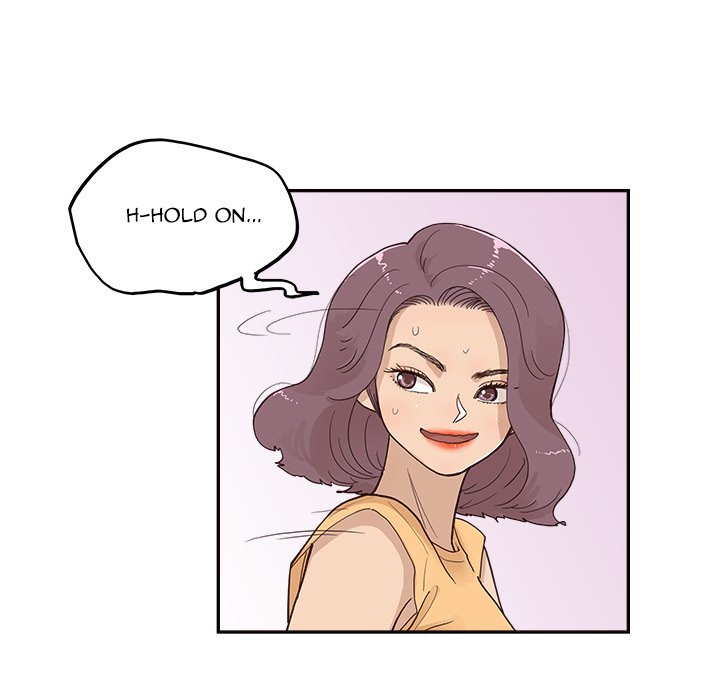 His Women’s University - Chapter 158 [photo 78] - MangaPorn