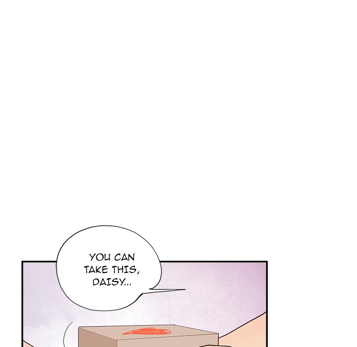 His Women’s University - Chapter 158 [photo 79] - MangaPorn