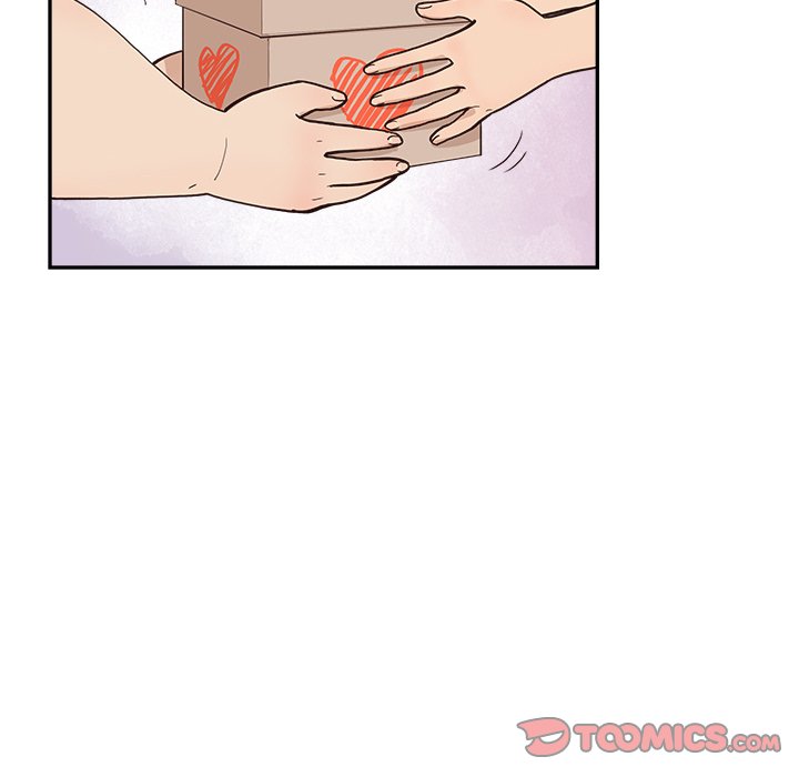 His Women’s University - Chapter 158 [photo 80] - MangaPorn