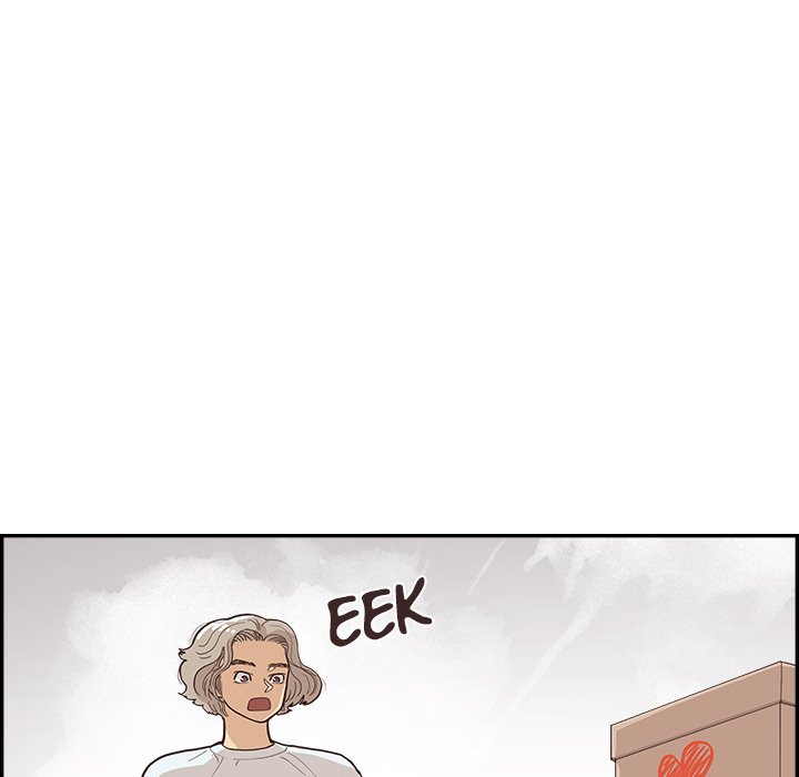 His Women’s University - Chapter 158 [photo 89] - MangaPorn