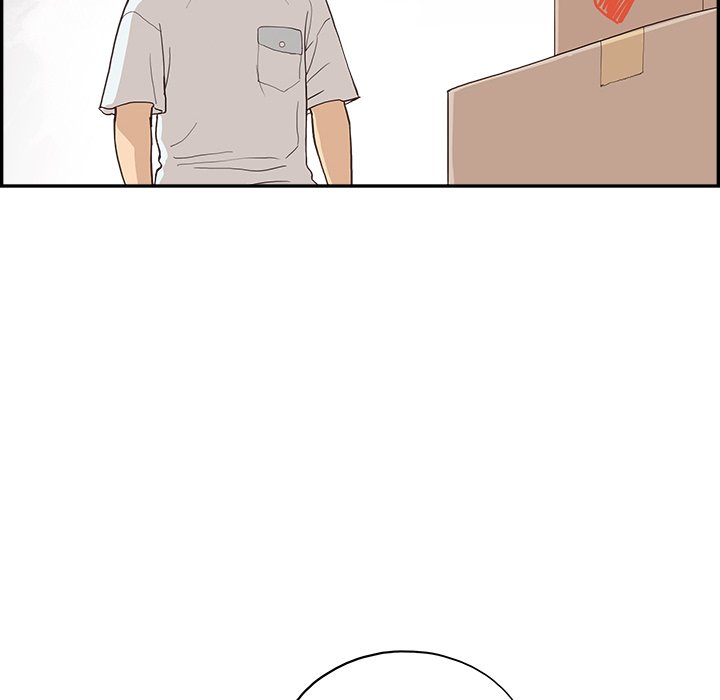 His Women’s University - Chapter 158 [photo 90] - MangaPorn