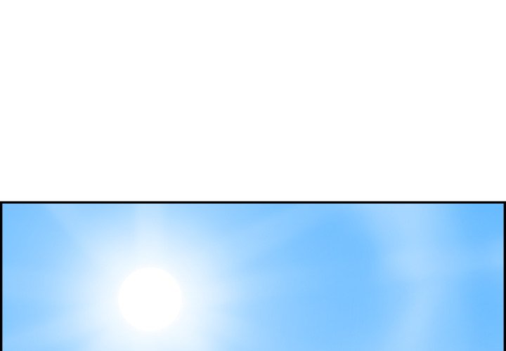 His Women’s University - Chapter 159 [photo 1] - MangaPorn