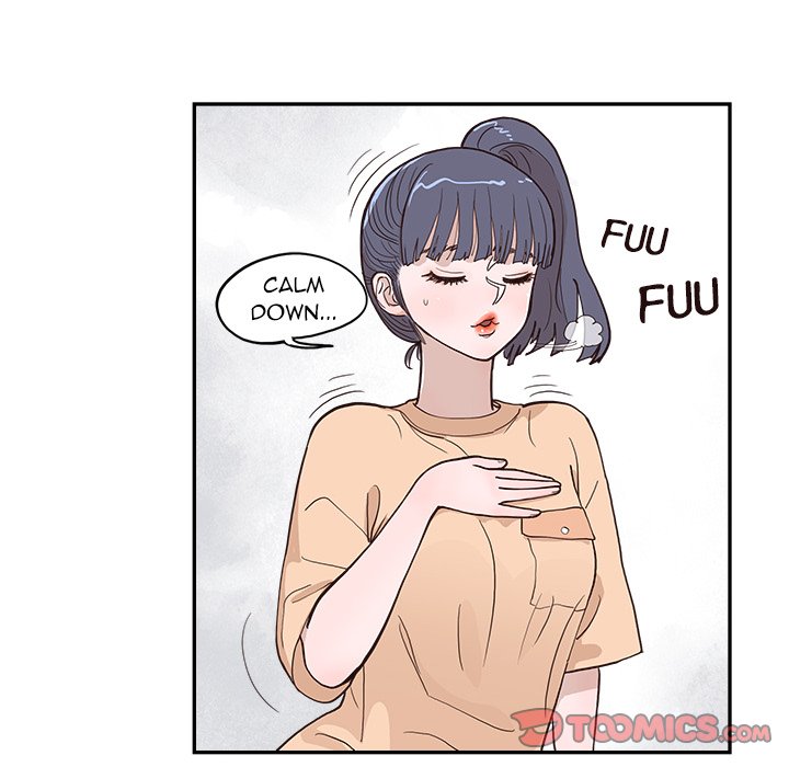 His Women’s University - Chapter 159 [photo 10] - MangaPorn