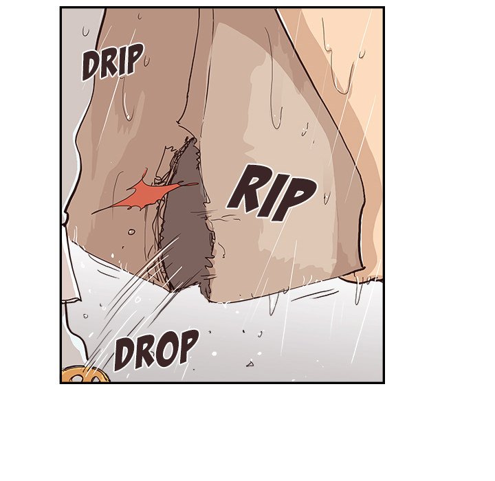 His Women’s University - Chapter 159 [photo 91] - MangaPorn