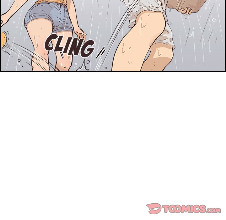 His Women’s University - Chapter 159 [photo 93] - MangaPorn