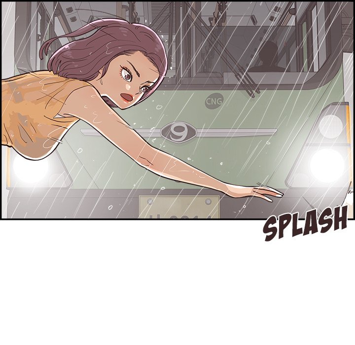 His Women’s University - Chapter 159 [photo 95] - MangaPorn