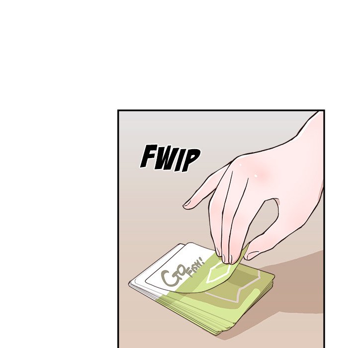 His Women’s University - Chapter 159 [photo 18] - MangaPorn