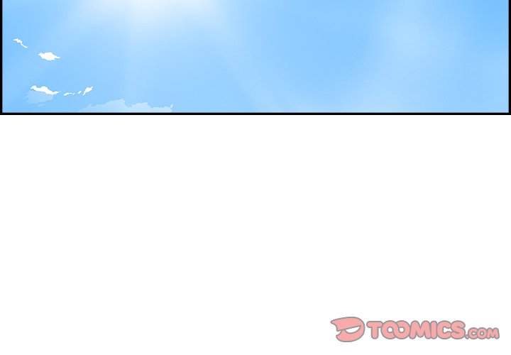 His Women’s University - Chapter 159 [photo 2] - MangaPorn